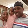 Dwight Patterson - @dwight.patterson81 - TikTok