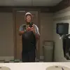 Dwight Patterson - @dwight.patterson1 - TikTok