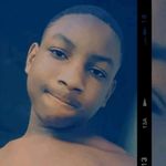 dwight patterson - @dwightpatterson51 - Instagram