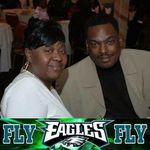 Dwight Patterson - @dwight205 - Instagram