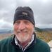 Dwight Patterson - Facebook