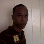 Dwight Patterson - @dwight.patterson - Instagram