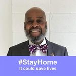 Dwight Patterson - @dwightpatterson215 - Instagram
