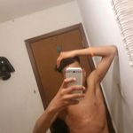 Dwight Patterson - @dwightpatterson2297 - Instagram