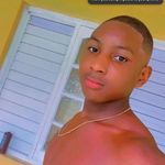 Dwight Patterson - @1uk_boss - Instagram