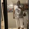 dwightpatterson31 - @dwightpatterson31 - TikTok