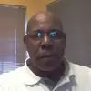 dwightpatterson53 - @dwightpatterson53 - TikTok