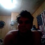 arland nakoma Dwight patton - @arlandnakoma - Instagram