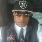 Dwight A. Patton - Facebook