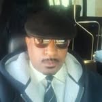 Dwight A. Patton - @dwighta._patton - Instagram