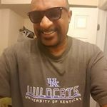Dwight A. Patton - @dwighta.patton - Instagram