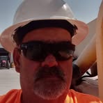 Dwight Patton - Facebook