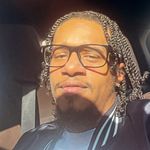 Dwight Patton - @fettuccine_wytes - Instagram