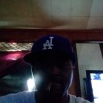 Dwight Patton - @dwight.patton.925 - Instagram