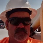 Dwight Patton - @dwight7844 - Instagram