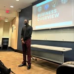 Dwight Patton - @ferno1900 - Instagram