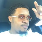 Dwight Patton - Facebook