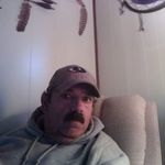 Dwight Patton - @dwight.patton.334 - Instagram