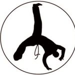 Dwight Patton - @pattondwight - Instagram