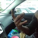 Dwight Patton - @dwightpatton - Instagram