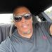 Dwight Payton - Facebook