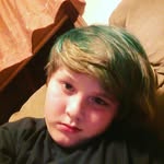 Dwight Payton - @dwightpayton - Instagram