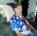 Dwight Payton - Facebook