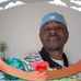 Dwight Payton - Facebook
