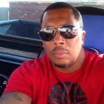 Dwight Payton - @601stric - Instagram