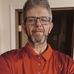 Dwight Payton - Facebook