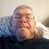 dwightpayton495 - @dwightpayton495 - TikTok