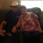 Dwight Peacock - Facebook