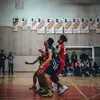 Dwight Peacockl - @dwightpeacock387 - TikTok