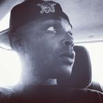 Dwight Pierce - @dwight.pierce.1100 - Instagram