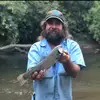 Dwight - @dwightburton - TikTok