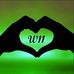 Dwight Pemberton - Facebook