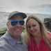 Dwight Pemberton - Facebook