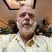 Dwight Pemberton - Facebook