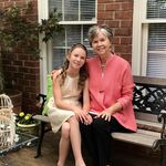 Dwight Pemberton - @dwight12018 - Instagram