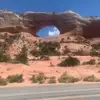 Dwight.P - @dwight.p87 - TikTok