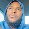 HeroZero0 - @dwight_burton0 - TikTok