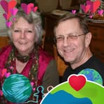 Dwight Pendley - Facebook