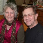 Dwight Pendley - Facebook