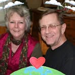 Dwight Pendley - Facebook