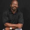 Dwight Petteway - @dwightpetteway - TikTok