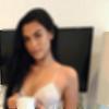 lovexfan.com/wrennie - @dwightpandey - TikTok
