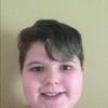 Dright Penney - @drightpenney - TikTok