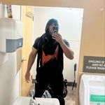 Dwight Penney - @chef_dwight_penney - Instagram