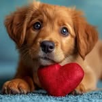 Dwight Emmanuel Pennington - @illeistpuppy - Instagram