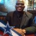 Dwight Pennington - Facebook